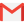 gmail-ico